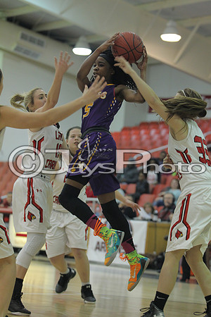 Mayflower @ Harmony Grove Sr. Girls 1-26-2016 (©Justin Manning) JWM_(0419