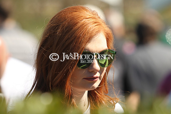 z190316_RebelStakesDay_Manning_0087