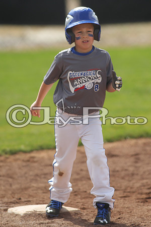 White Hall Dominators vs. Greenbrier Cannons 2-28-16 JWM_0010