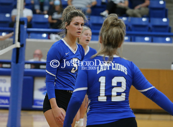 Episcopal @ Jessieville 9-2-21_JWM_0915