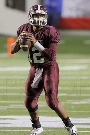 Stuttgart vs. Ozark 12-8-12 (Justin Manning)0089