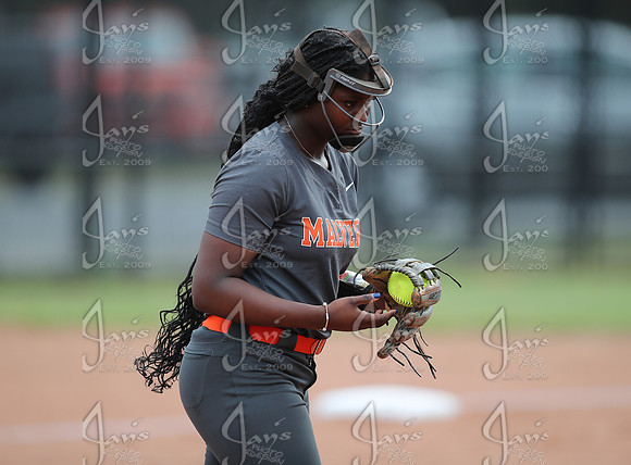 Estem @ Malvern (SENIOR NIGHT) 5-5-25_JWM_0298