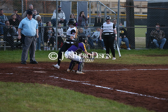 Mayflower @ Bauxite 3-3-21_JWM_0878
