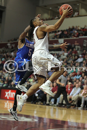JWM_160225-UT-Arlington @ Arkansas-Little Rock_0523