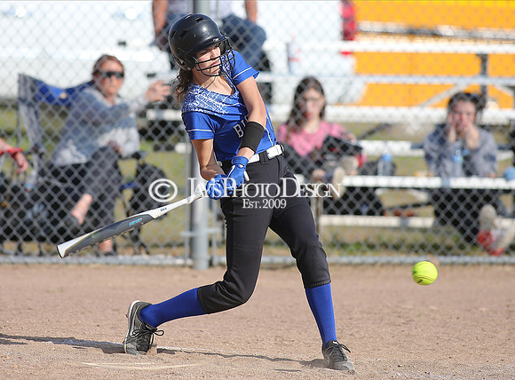 Glen Rose @ Bismarck 4-5-21_0203