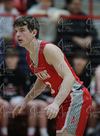 Atkins @ Glen Rose Sr. Boys 1-17-25 (HOMECOMING)_JWM_0213