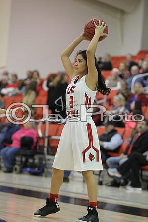 Harmony Grove vs Poyen SR Girls 12-3-2015 (©Justin Manning) JWM_0583