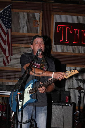 Midnight Hurricanes (Timbers) 9-7-2014 (©Justin Manning) JWM_148