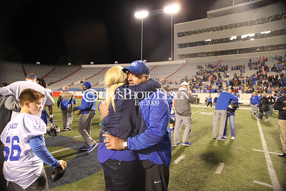 7A State Championship (Bryant vs. North Little Rock 12-1-18_JWM_1623
