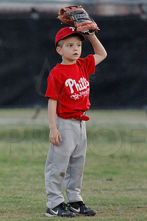 Phillies vs. Panthers 5-6 year old 5-6-2014 (© Justin Manning) JWM_0157