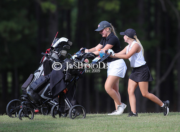 High School Golf (Glen Rose, Oauchita, Malvern) 9-5-24_JWM_0084
