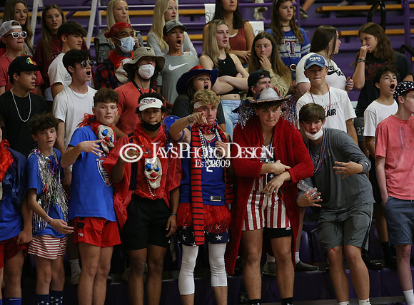 Bauxite @ Fountain Lake 9-21-21_JWM_0607