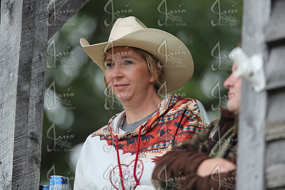 Whiskey Ridge Ranch (Chuckwagon Races) 5-24-25_JWM_0106