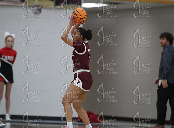 Perryville @ Harmony Grove Sr. Girls 1-14-25_JWM_0417