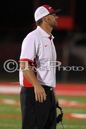 Centerpoint @ Glen Rose (Homecoming) 10-23-2015 (©Justin Manning) JWM_0357