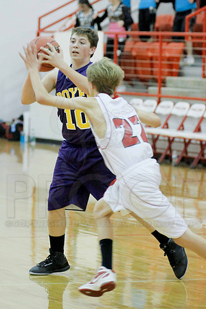 Poyen @ Glen Rose Jr Boys-Girls & Sr Girls 11-13-12(Justin Manning)0193