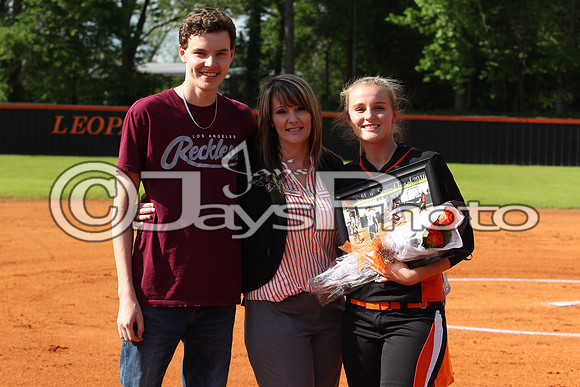 Arkadelphia @ Malvern softball_0029