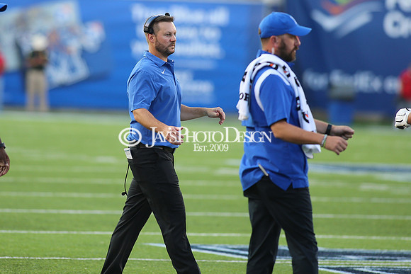 Arkansas State @ Memphis 9-17-22_JWM_0530