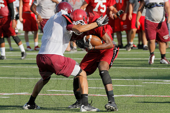 War Memorial Team Camp 7-24-12 (Justin Manning)048