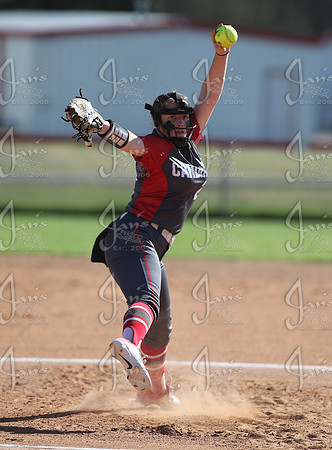 Mayflower @ Harmony Grove 5-18-23_JWM_0080