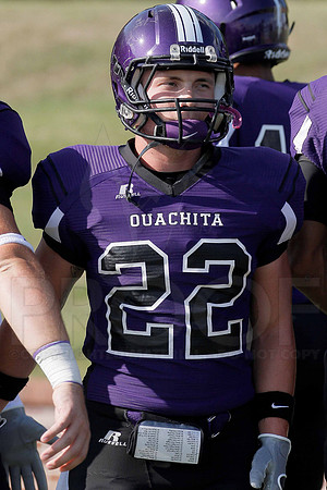 OBU vs. Northwest Oklahoma State 8-2912 (Justin Manning)022