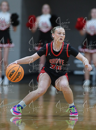 Glen Rose vs. Harmony Grove (AAA 3A-5 District First Round) 2-17-25_JWM_0178