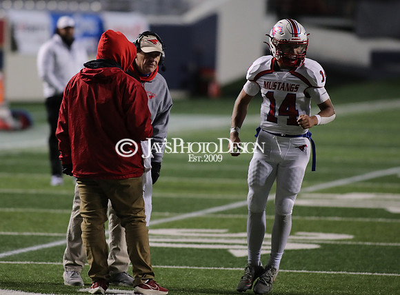 Midland vs. Strong (8 Man State Final) 12-5-24_JWM_0511