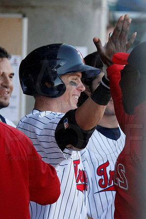 NW Arkansas Naturals @ Arkansas Travelers 4-21-12(Justin Manning)217
