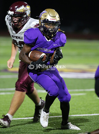 Blytheville @ Osceola 9-3-21_JWM_0644