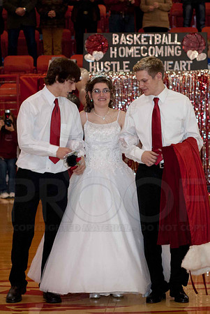 BB Homecoming 2012-29