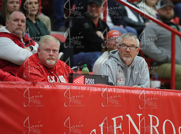 Atkins @ Glen Rose Sr. Boys 1-17-25 (HOMECOMING)_JWM_1262