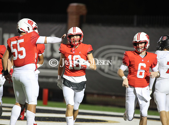 Brookland @ Harding Academy 11-8-24_JWM_0865