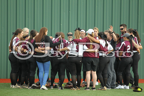 Benton softball maroon and grey game 2-22-17_JWM_00003