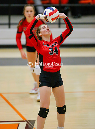 Harmony Grove @ Malvern 8-22-22_JWM_0796