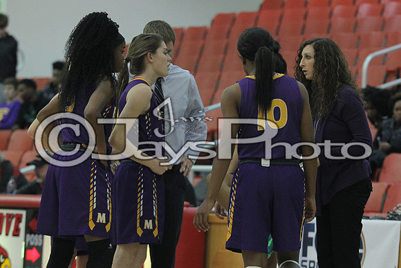 Mayflower @ Harmony Grove Sr. Girls 1-26-2016 (©Justin Manning) JWM_(0089