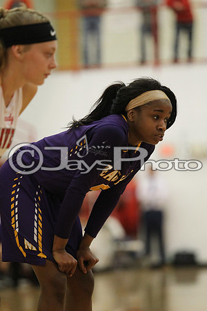 Glen Rose vs. Mayflower Girls 2-16-17 (5AAA District Tournament)_JWM00806