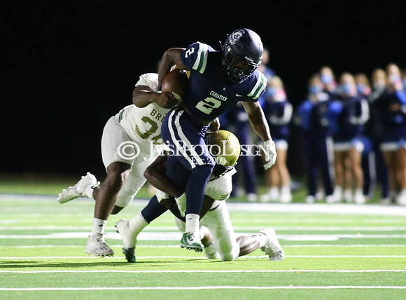 Pulaski Academy @ LR Christian 10-23-20_JWM_0189
