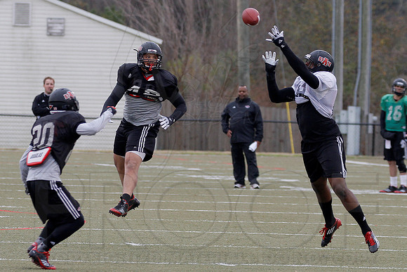 ASU Practice 1-2-12 (Justin Manning)0051