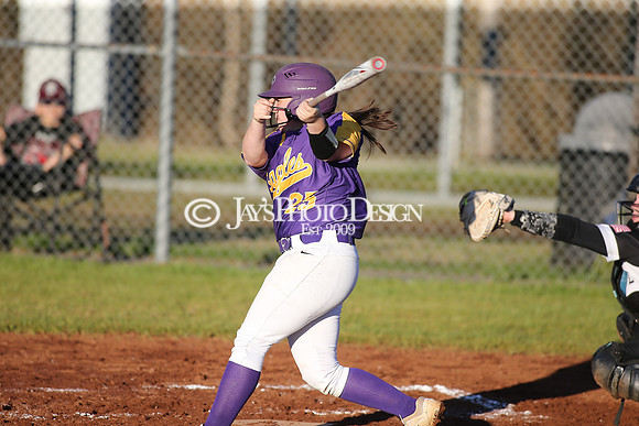 Mayflower @ Bauxite 3-3-21_JWM_0500