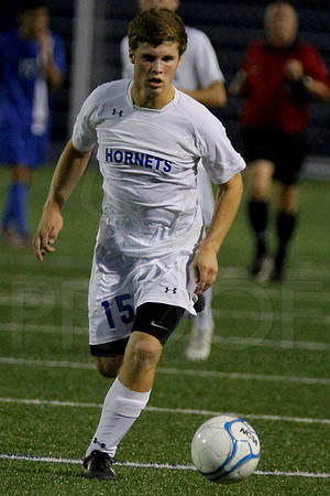 Conway @ Bryant Varsity Boys Soccer 5-1-12 (Justin Manning)048