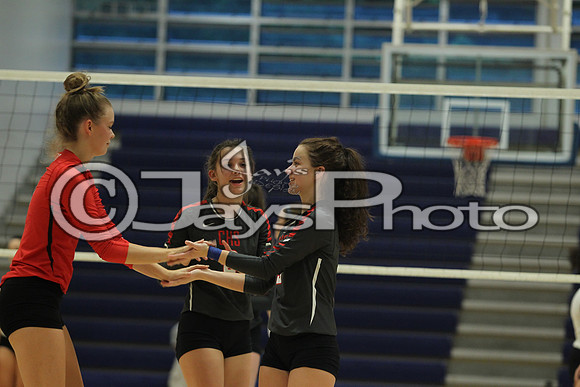 Cabot @ Bryant Volleyball 9-15-16_JWM_0757