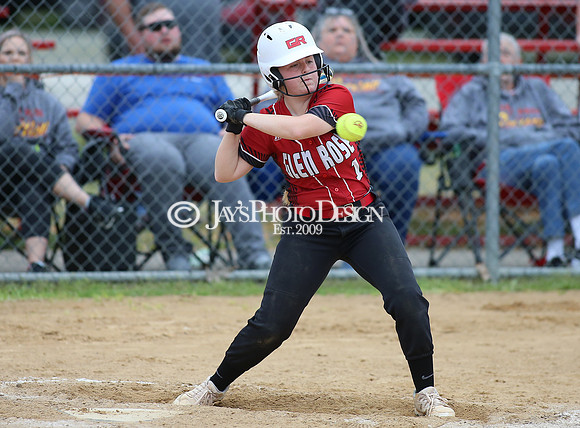Magnet Cove @ Glen Rose 3-29-22_Manning_0445