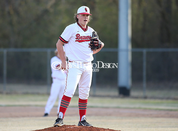 Bauxite @ Glen Rose 3-4-22_JWM_0003