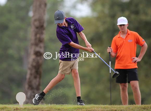 High School Golf (Glen Rose, Oauchita, Malvern) 9-5-24_JWM_0098