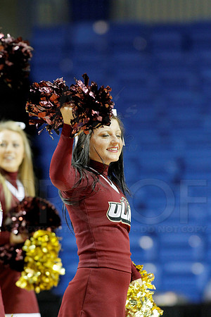 Florida Atlantic vs. UL-Monroe Women's JWM0343 (©Justin Manning)