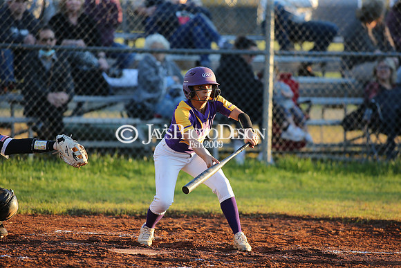 Mayflower @ Bauxite 3-3-21_JWM_0673