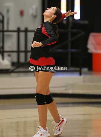 Harmony Grove @ Malvern (9th Grade) 9-27-21_JWM_0002