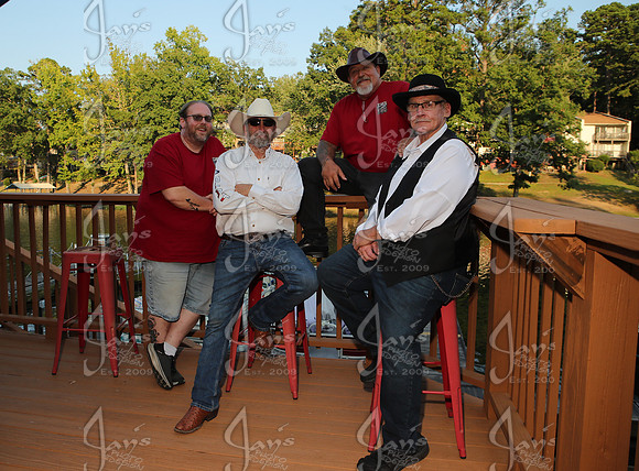 Nate Turner Band 8-2-25_JWM_0196