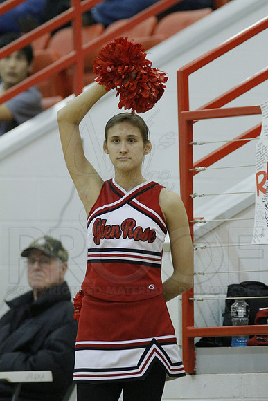 Harmony Grove @ Glen Rose 2-5-13 (Justin Manning)0215