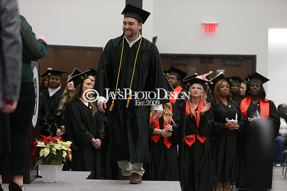 Arkansas State University Three Rivers (Health Sciences' Pinning Ceremony) LPN & RN 12-12-24 _JWM_1910